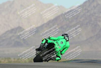 media/Oct-31-2025-CVMA Friday Practice (Fri) [[e9defcbea4]]/3-Racer 2 Practice/Session 3 (Turn 9 Backside)/